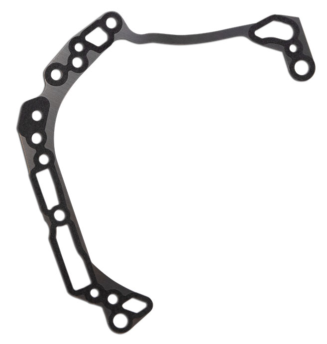 Enhanced Sealability Coatings