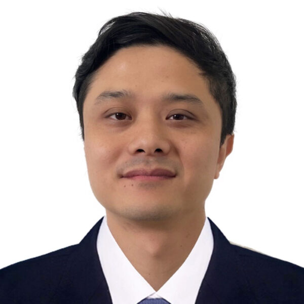 Matt Liu