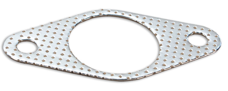 High temperature gasket